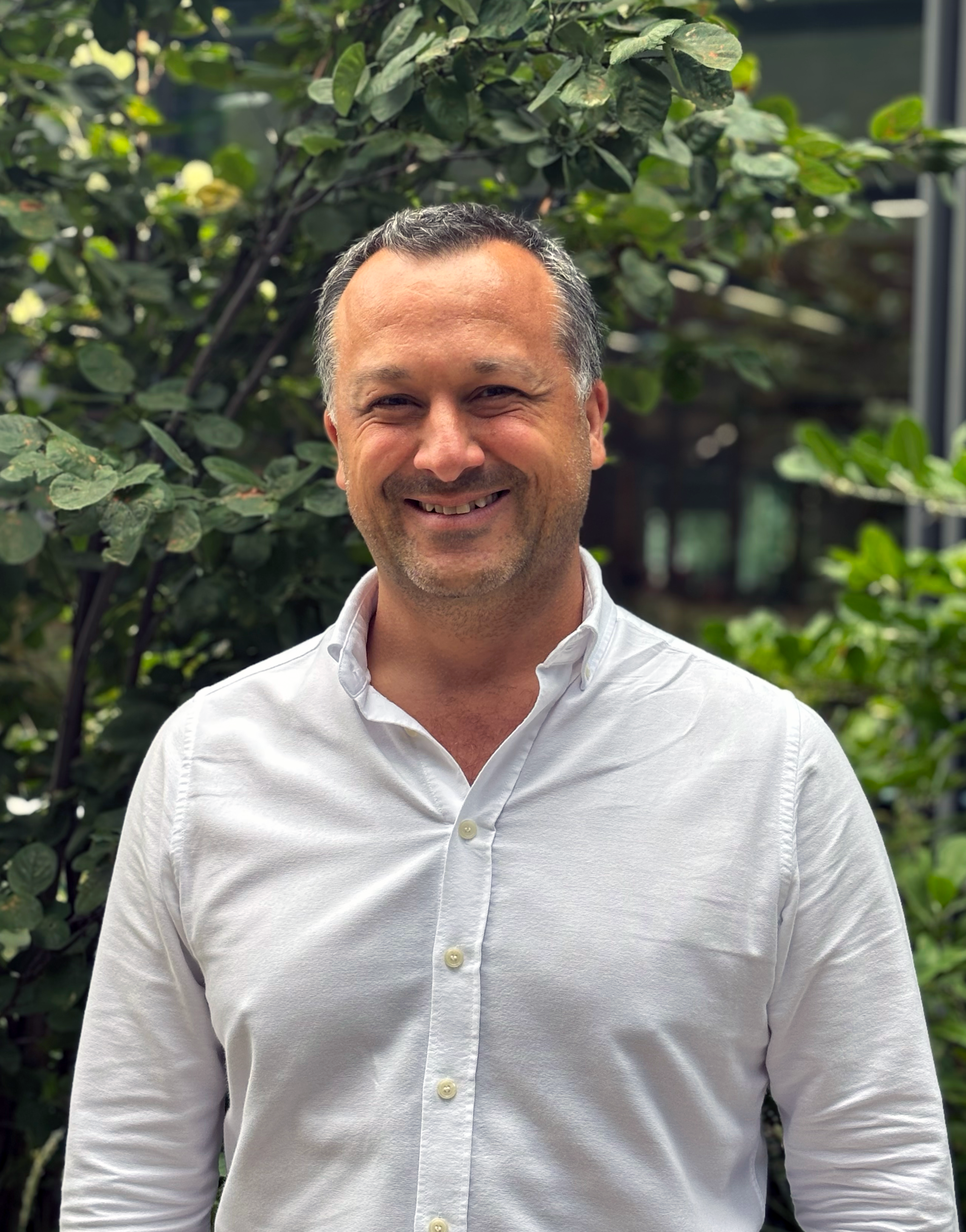 Chris Wright 's main photo