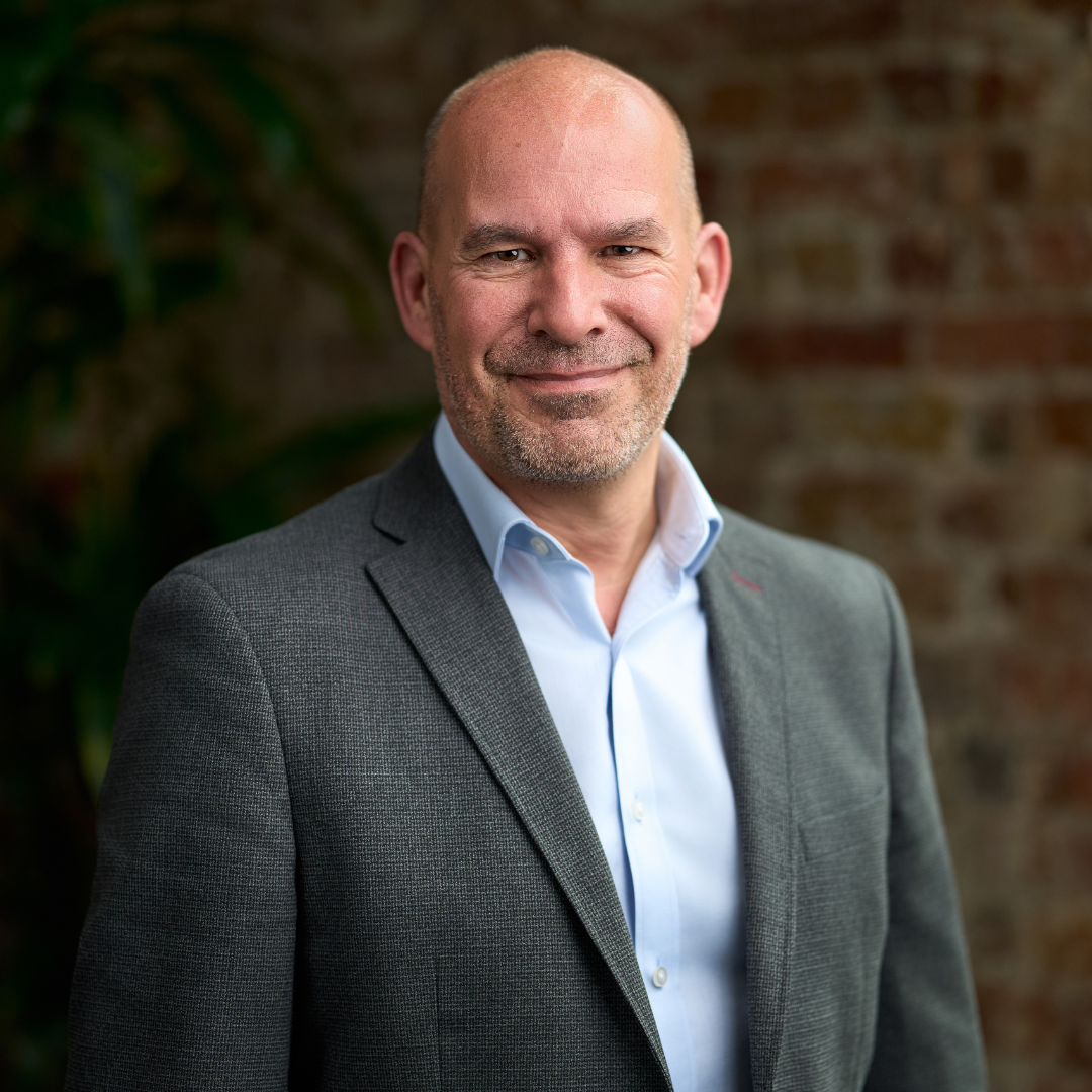 Mark Farmer's main photo