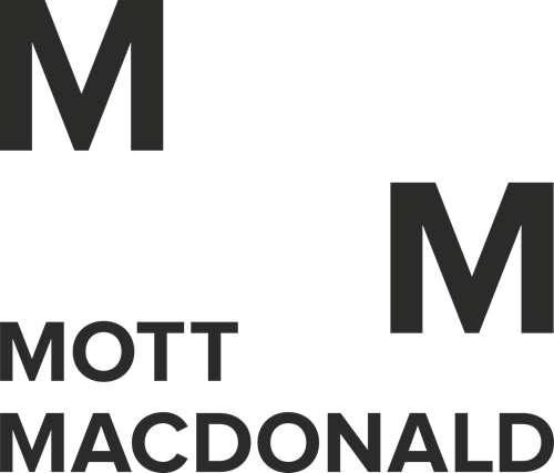 Mott MacDonald