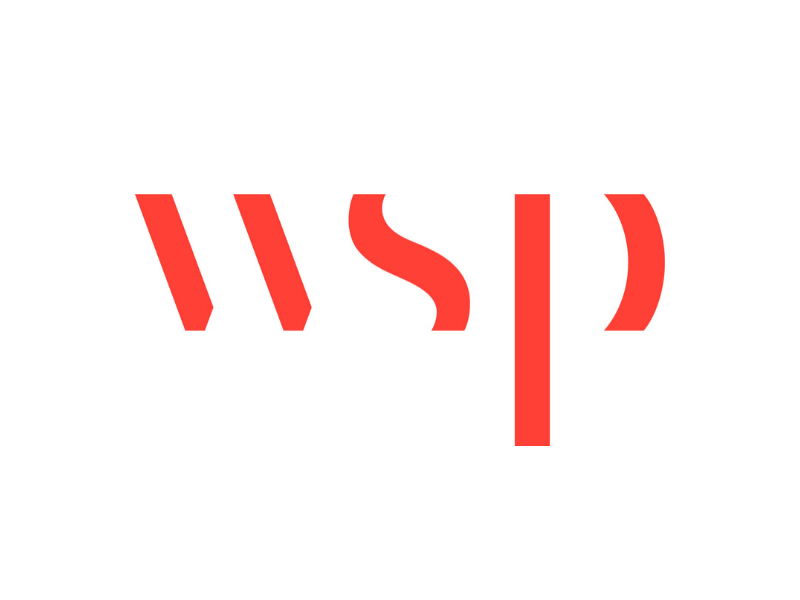 WSP
