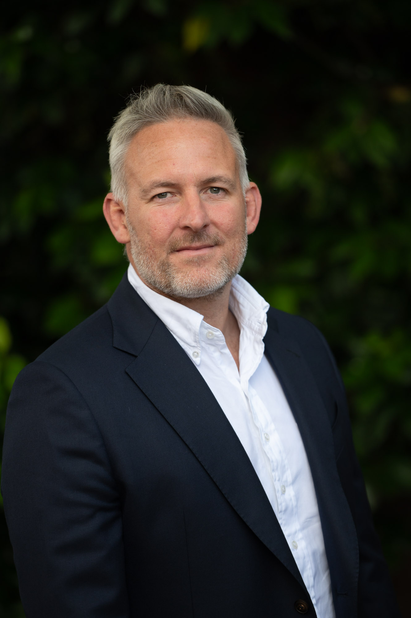 Clancy reports record turnover