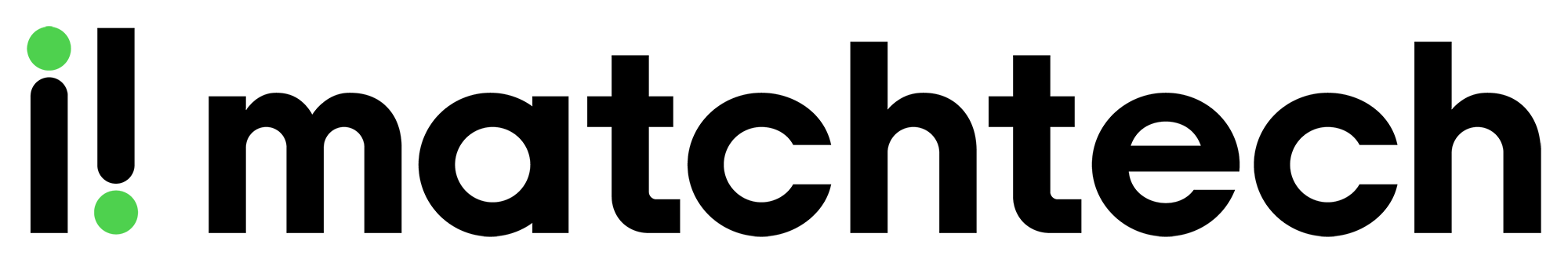 Matchtech