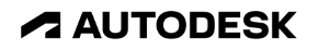 Autodesk logo