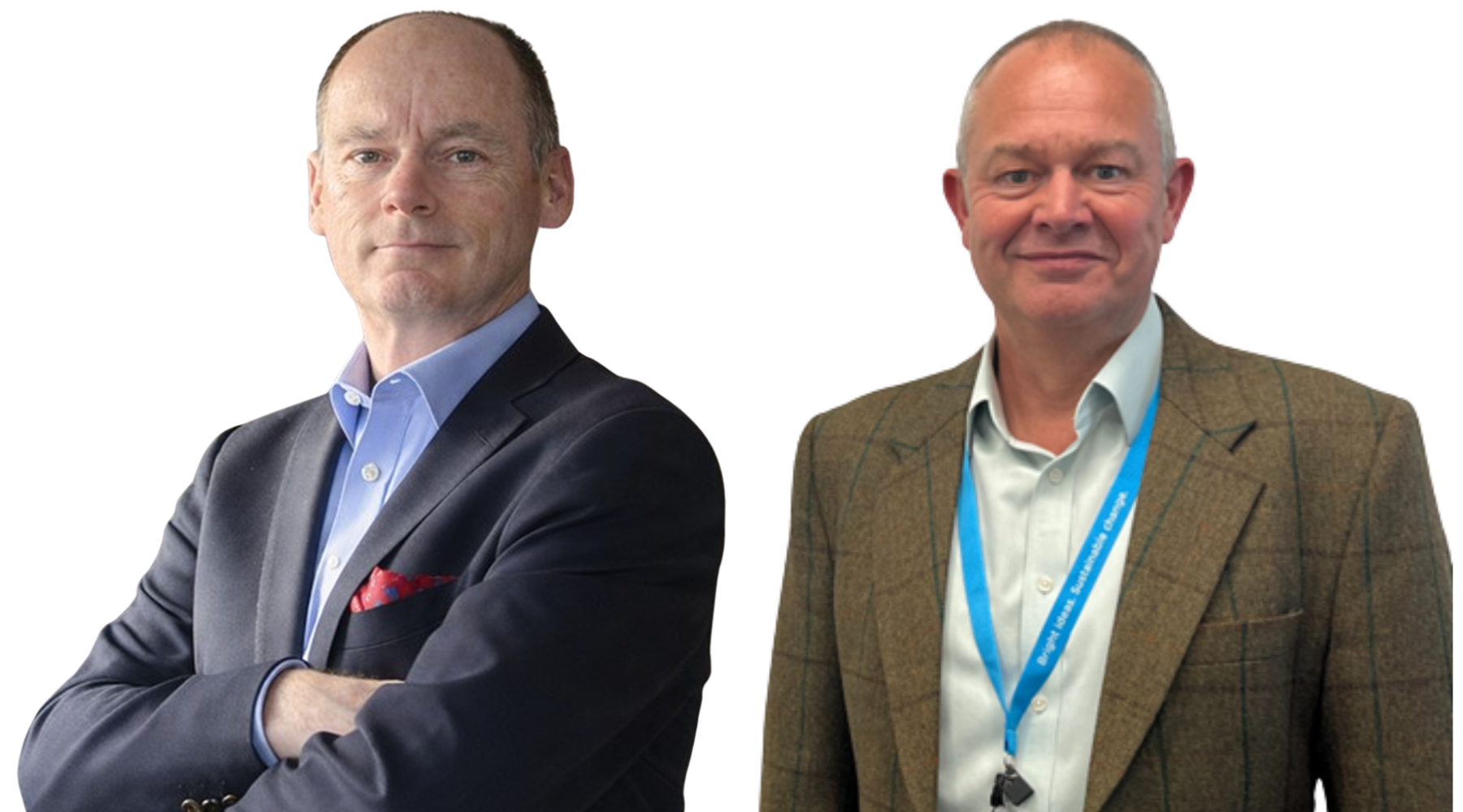 New directors appointed at Ramboll