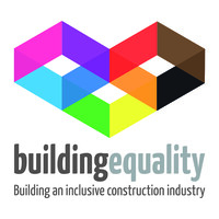Building Equality