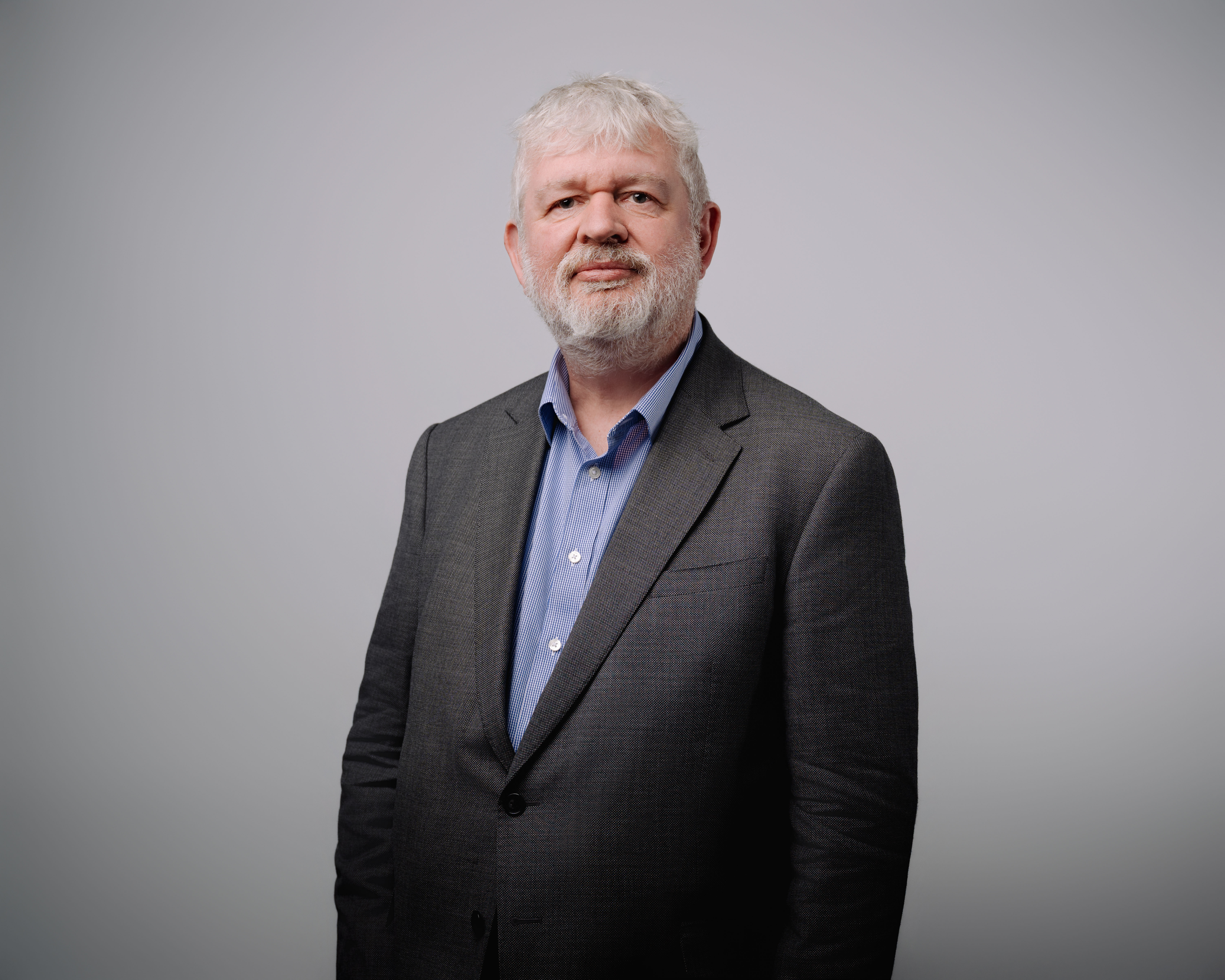 Rynd Smith 's main photo