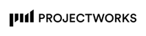 Projectworks logo
