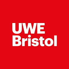 University of West of England (UWE)