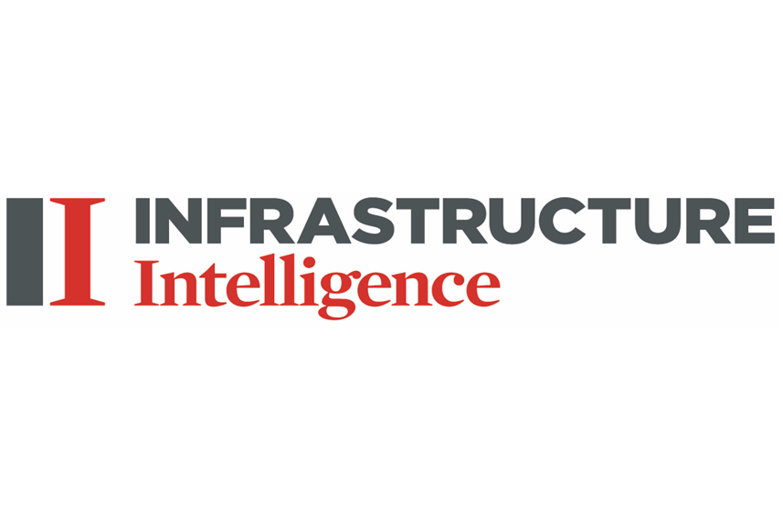 A new home for Infrastructure Intelligence