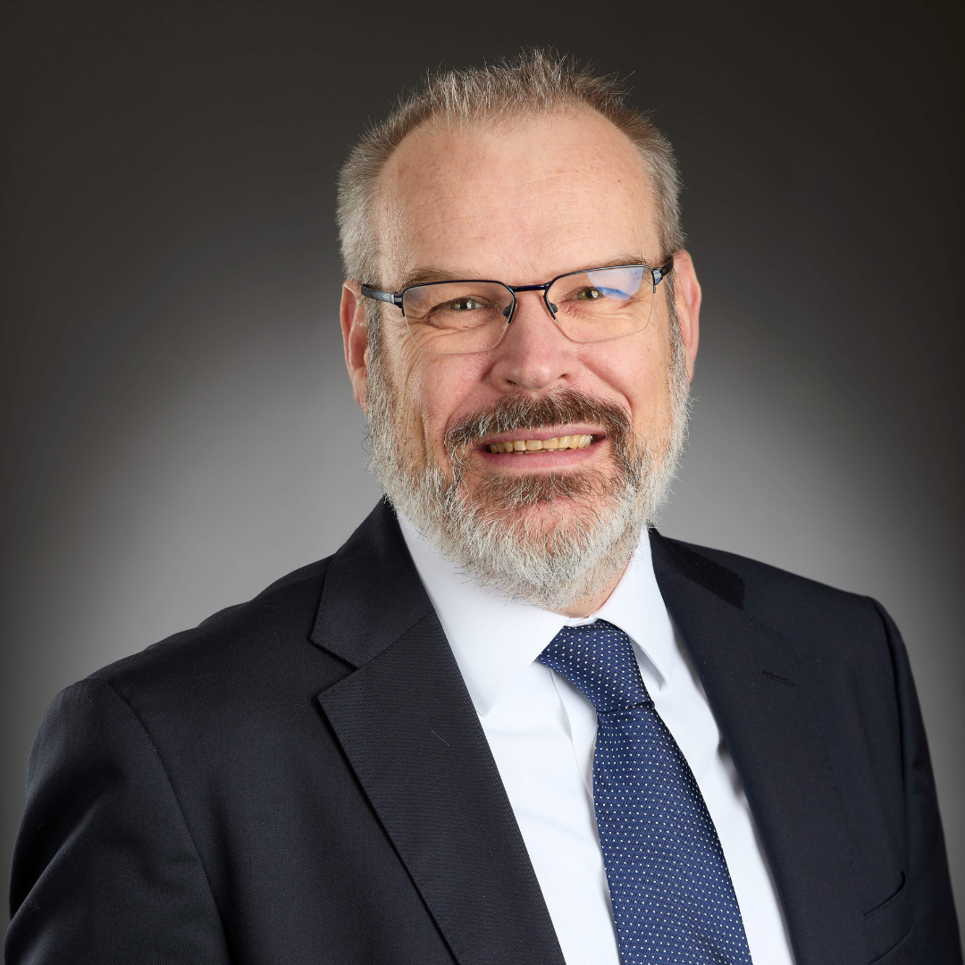 Nick Platts's main photo