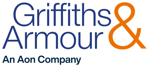 Griffiths & Armour