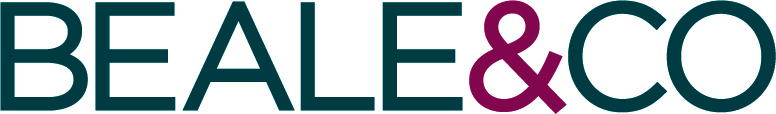 Beale&Co
