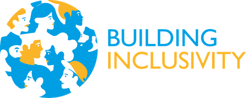 Building Inclusivity