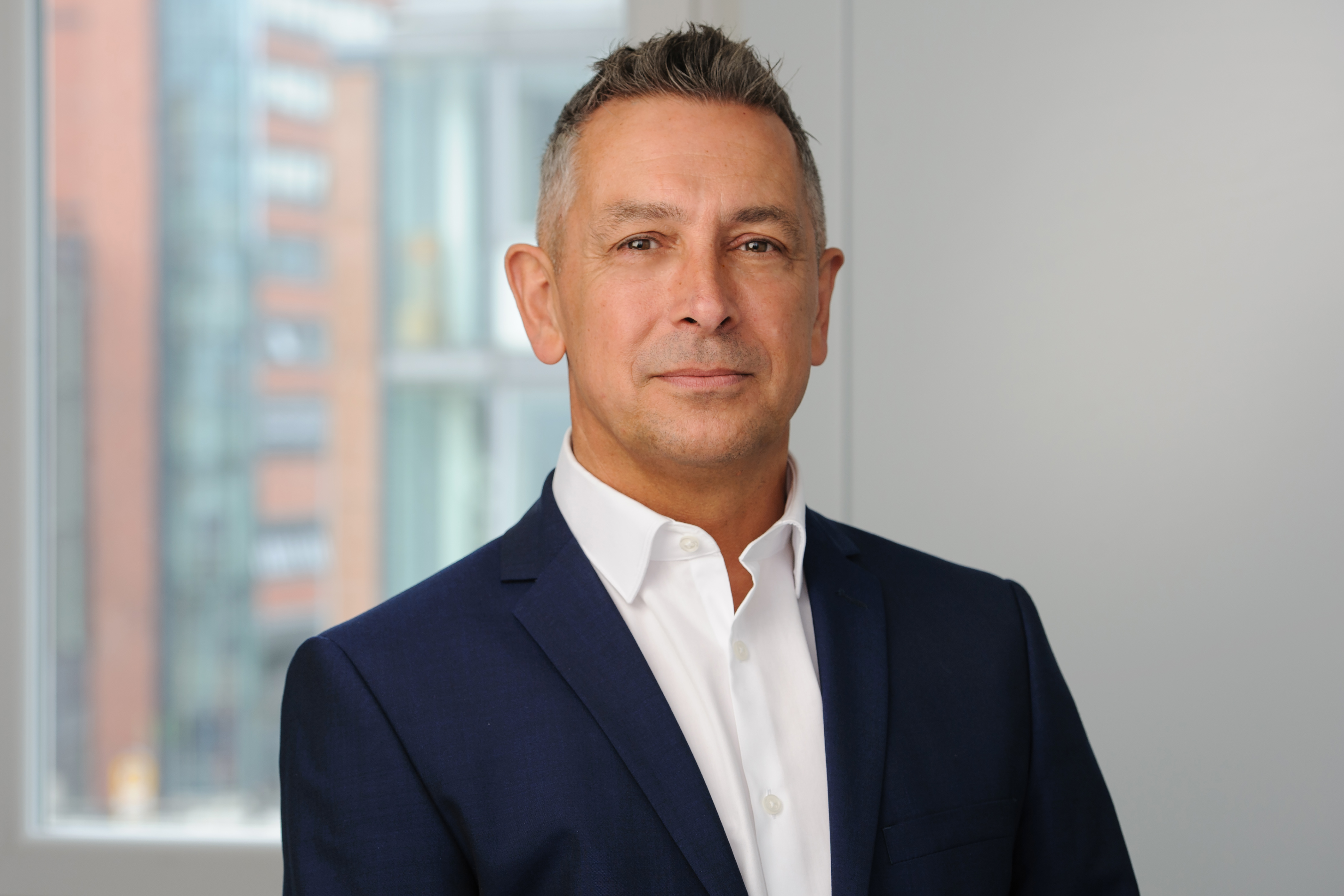 Balfour Beatty secures £297m East Sussex highways and infrastructure